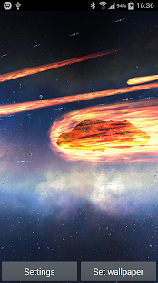 Armageddon(圖3)-速報App