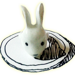 美食謊言紙牌FREE.apk 1.3