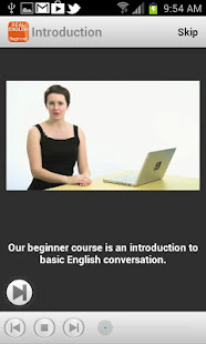 可免費先學一個月的真英語_Beginner vol1(圖4)-速報App