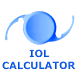 IOL CALCULATOR