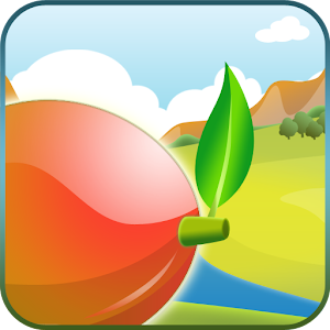 Juicy Hunt.apk 2.0