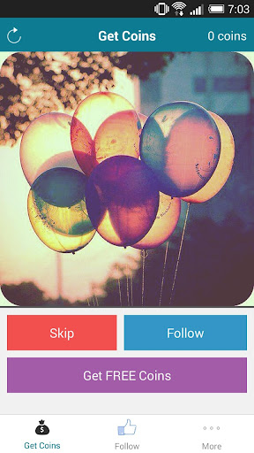 【免費攝影App】Followers For Instagram Pro-APP點子