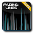 Fading Lines Live Wallpaper1.82