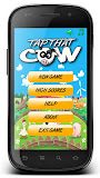 Tap That Cow