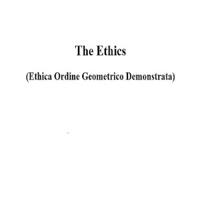 The Ethics 0.1