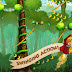 Benji Bananas 1.3. Apk