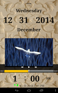 download Berbicara Jam Alarm free