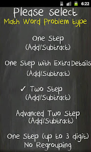 600+ Math Word Problems (PRO)(圖1)-速報App