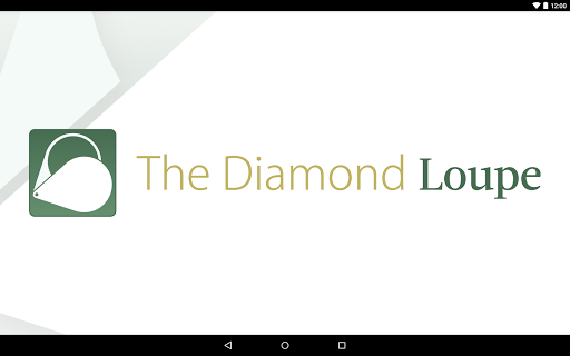 免費下載新聞APP|The Diamond Loupe app開箱文|APP開箱王