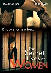 The Secret Lives of Women