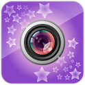Youcam beauty icon