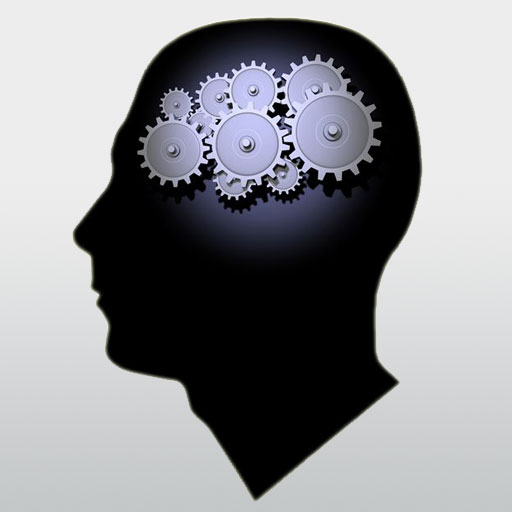 America's Memory Guru 商業 App LOGO-APP開箱王