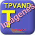 Imagenes para TPVAND y TPVAND22.0