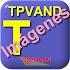 Imagenes para TPVAND y TPVAND22.0