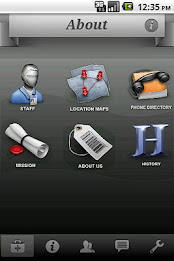 Cincinnati Fertility poster 3