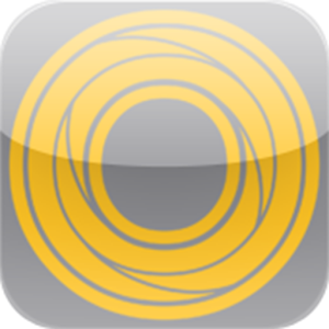 HOMA.apk 1.402