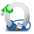 OpenConnect1.11