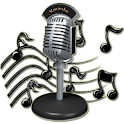 Karaoke Kar Player logo
