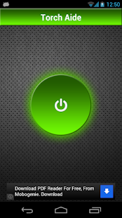How to install Torch Aide 2.1 unlimited apk for bluestacks