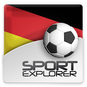 Bundesliga Explorer