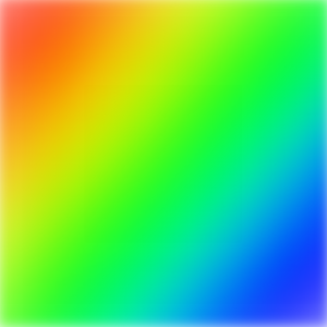 Color Chart.apk 1.1