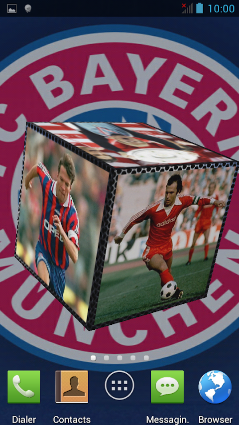 すべての美しい花の画像 最新のhd壁紙 バイエルン ミュンヘン