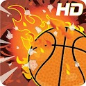 NBA Jam Kings: Slam Dunk 2K13