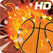NBA Jam Kings: Slam Dunk 2K13 icon