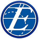 Cover Image of 下载 Express Scripts 10.2.0 APK