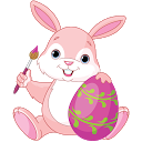 Baixar Easter Egg Decoration Instalar Mais recente APK Downloader