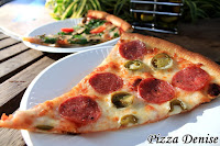 Pizza Denise (已歇業)