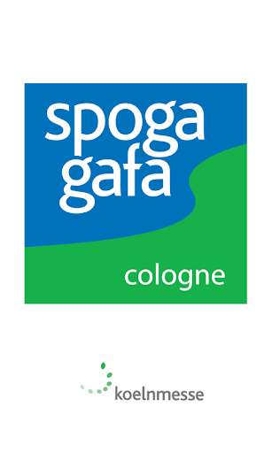 【免費商業App】spoga+gafa 2014-APP點子