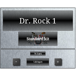 DrMachine junior - DrumMachine.apk 2.2