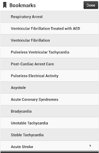 ACLS Provider Manual 2017 NEW(圖7)-速報App