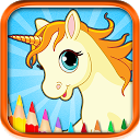 Kids Doodle - Color & Draw - Apps on Google Play