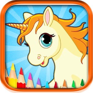 Download Coloring Book: Pets Apk Download