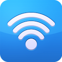 WIFI信号增强器 icon