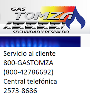 Lastest GASTOMZA APK for Android