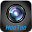 HooToo MyCam Pro Download on Windows