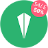 Elun - Icon Pack16.0.0 (Patched)