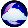 Dream Interpretation Apk