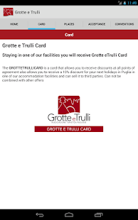 Grotte e Trulli Screenshots 14
