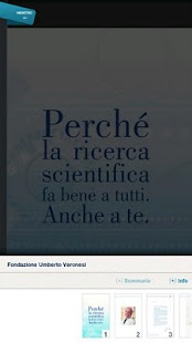 How to get Fondazioni & Associazioni 1.0 mod apk for android