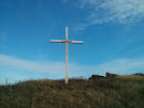 Mont Joli Holy Cross
