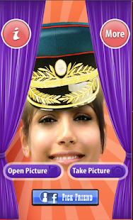 Free Download Hats and Caps funny pictures APK for PC