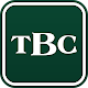 TBC Health APK