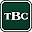 TBC Health Download on Windows