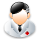 Doctor Where