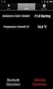 Download Weather Data Reader APK
