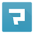 Manga Box: Manga App2.1.9
